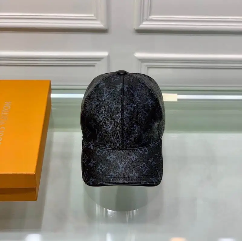 LV cap hm (101)
